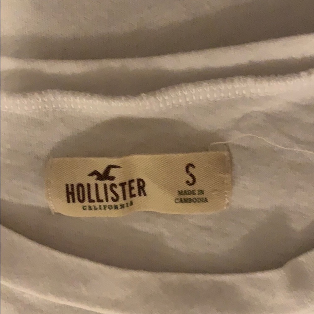 t-shirt - Picture 3 of 3